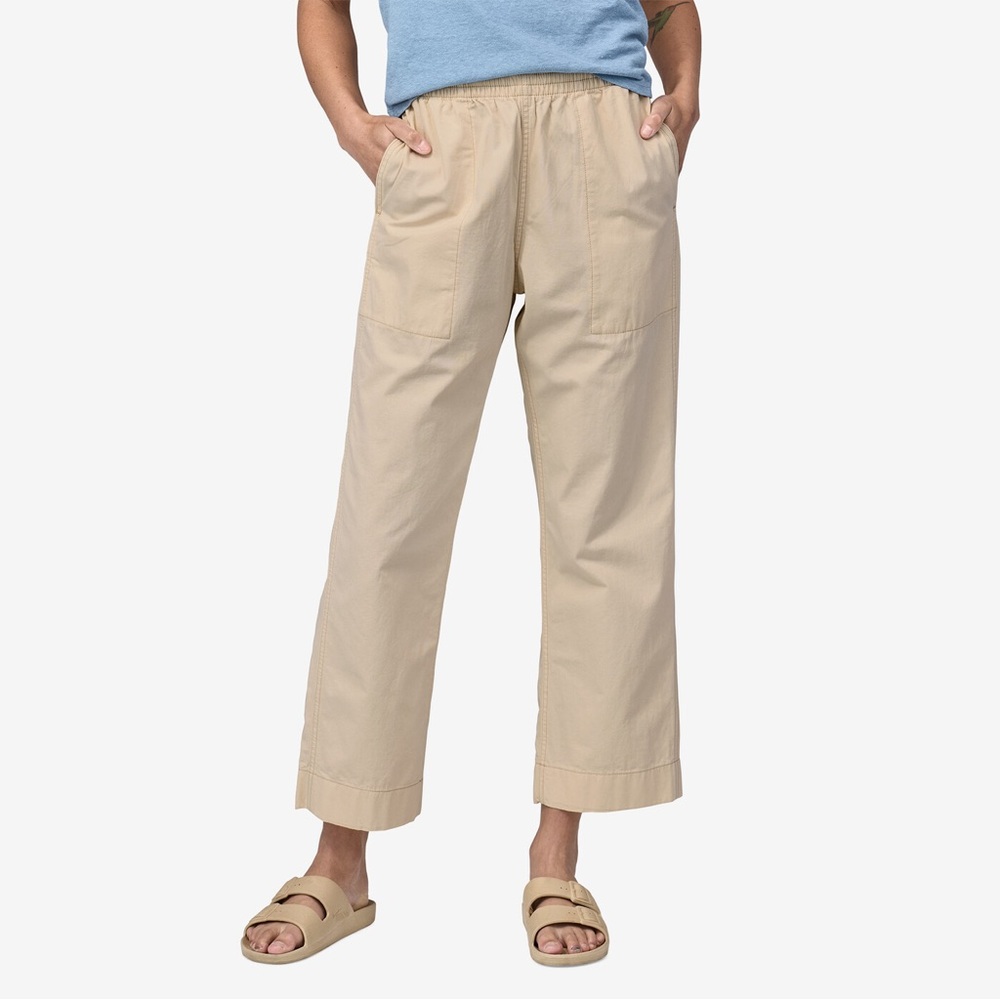 Women's Funhoggers™ Pants Patagonia